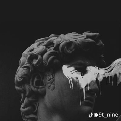 Alexander34444's profile picture. Crypto investor