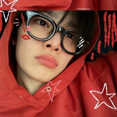 0iffelix's profile picture. ⠀⠀⠀⠀⠀⠀⠀⠀⠀⠀⠀⠀⠀⠀⠀⠀⠀⠀⠀⠀⠀⠀⠀⠀⠀⠀
⠀⠀⠀⠀⠀⠀⠀⠀⠀⠀⠀⠀⠀ᵒⁿˡʸ ˢᵗᵃʸ ִֶָ ⠀⠀⠀⠀⠀⠀⠀⠀⠀⠀⠀⠀⠀⠀⠀⠀⠀⠀⠀⠀⠀⠀⠀⠀⠀⠀