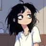 ctll_8's profile picture. 
