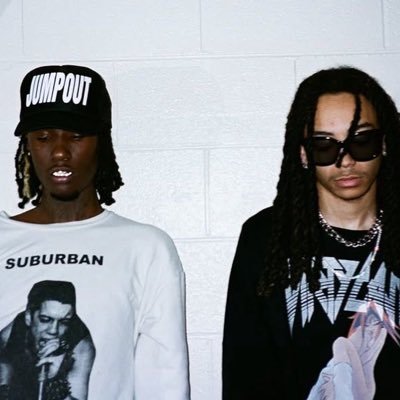 youngngatypeshi's profile picture. real nigga