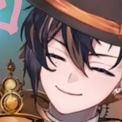 べる🧡🖕さんのプロフィール画像