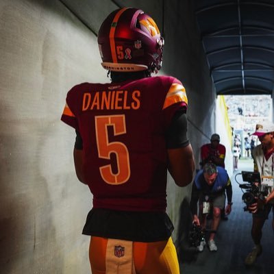 JD5Stan's profile picture. die hard commanders fan