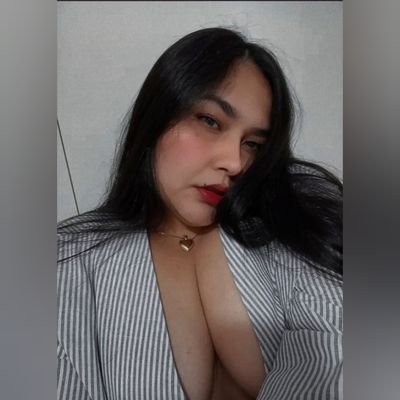 @ariiiii_95