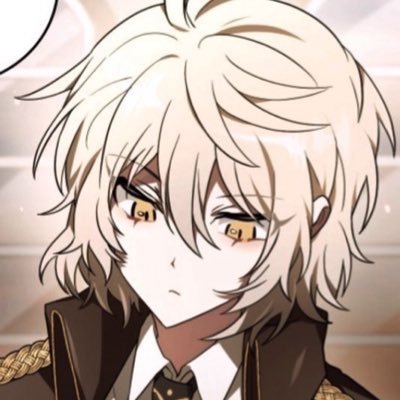 Iri_muni's profile picture. 18 || Minors DNI
