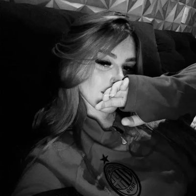 yayafps7's profile picture. 