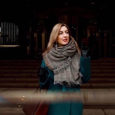Fluffs0nTee's profile picture. Trade Bitcoin Miner / Forex Trader / Earn $€£20k+ weekly from trading. Cryptocurrency To learn how it works  message me to get started🇬🇧🇺🇸🇰🇾🇨🇦🇵🇹🇬🇪