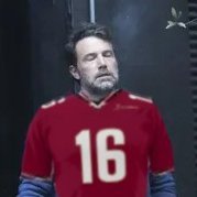 fmffm773's profile picture. Dolphins and Noles, yes I hate football