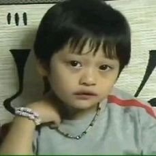 desalexyado's profile picture. skz, enha, ateez, nct and itzy ! 🏳️‍⚧️ 𓍼ֶָ֢𓂃𓍯𓂃