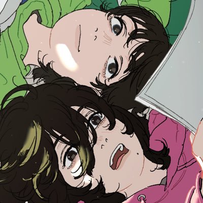 ell (he/they)さんのプロフィール画像