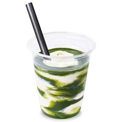 yc__kel's profile picture. 