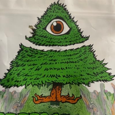 JasonHu26963072's profile picture. Thc-A reviews and content