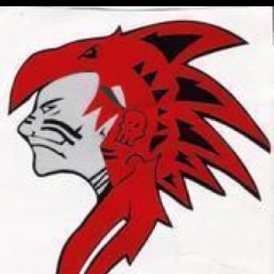 aidilikhmal299's profile picture. Hai newbie