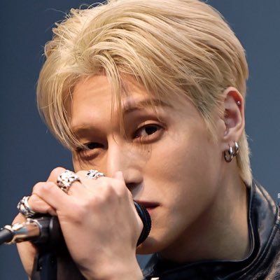 montinyy's profile picture. || ~ ATEEZ , MONSTA X, ONEUS ~ || MX 5.24.22 || ATEEZ 11.27/28.22/08.10/11.24/07.25