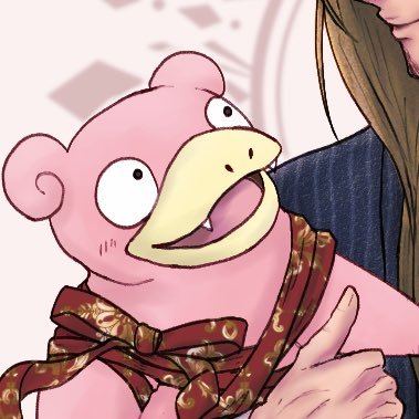 てん(akhm)さんのプロフィール画像