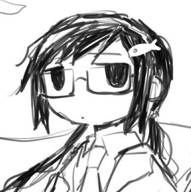 vi_talks__'s profile picture. • transfem & lesbian 🏳️‍⚧️ • she/her • democratic confederalist & social ecologist ☀️ • a better world is possible 🌻 •
