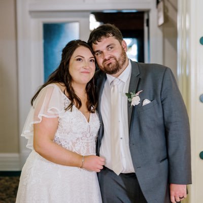 friggio13's profile picture. Working down a video game backlog longer than the average life expectancy