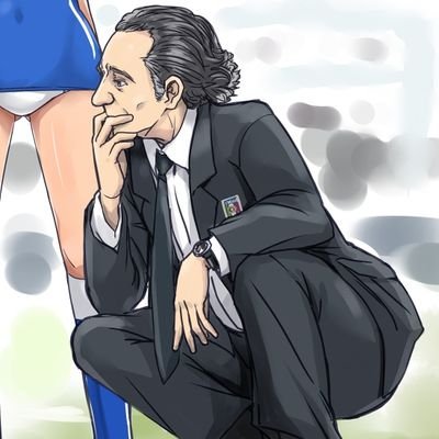 krater0s's profile picture. born to do nothing forced to do something