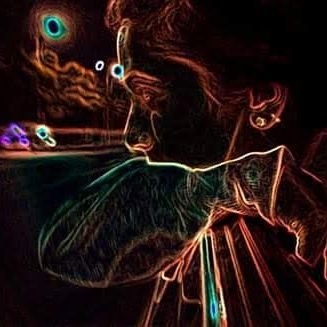 LionessC16's profile picture. Ex Hockey Pl/ Dancer/ Surgical Nurse/ 🎶, 📚 & 🎞 lover! #Team2V💙 #OliviaWaldData