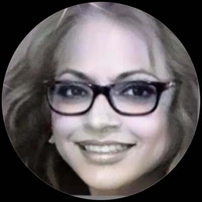 @Destiny15_FL
