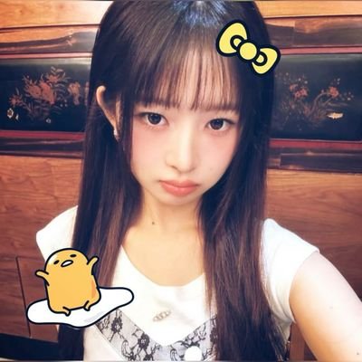 mtrfflei's profile picture. survibing life