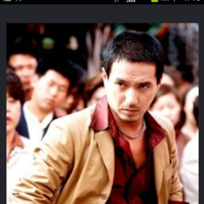 illonmeose50163's profile picture. 