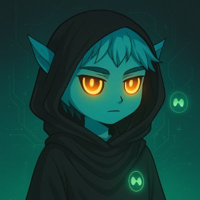 hyperreth's profile picture. 