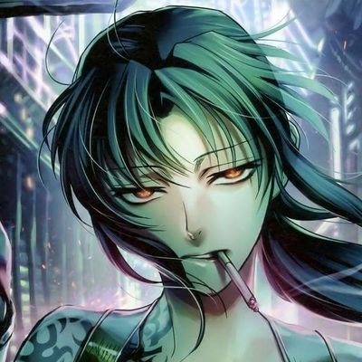 R̶̶e̶̶b̶̶e̶̶c̶̶c̶̶a̶̶ ̶̶ 𝚁𝚎𝚟𝚢 L̶̶e̶̶e̶̶さんのプロフィール画像