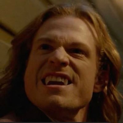 ohamygdalaa's profile picture. they/she, 23, leader of she/her Lestat nation | mDNI