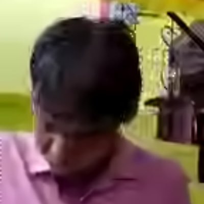 mask_mahn07's profile picture. 