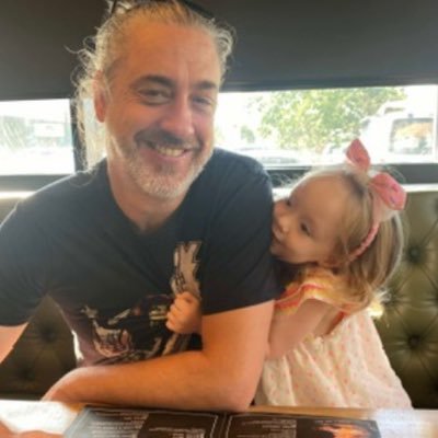 Heath_McGregor's profile picture. Don’t let facts get in your way. you might end up woke.  I live in a 25km radius of the worlds most deadliest spider.