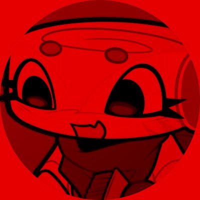 bababooieye's profile picture. 