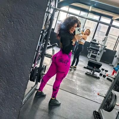 Lachina0484's profile picture. 𝓝𝓪𝓭𝓪 𝓝𝓸𝓼 𝓐𝓹𝓪𝓰𝓪 𝓨 𝓢𝓮𝓰𝓾𝓲𝓶𝓸𝓼 𝓐 𝓛𝓪 𝓛𝓲𝓷𝓮𝓪🫀👊🏼