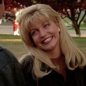 bensonshifts's profile picture. shifting & loa