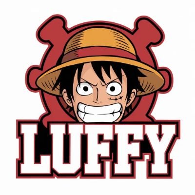 tatheganesh65's profile picture. 