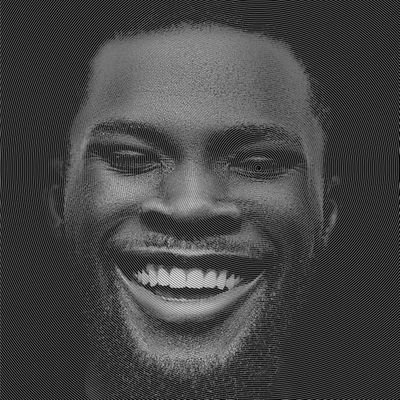 sp_arkg's profile picture. GOD FIRST || NACOS PRESIDENT UNIJOS CHAPTER || GRAPHIC DESIGNER|| UI/UX DESIGNER || 
jefferyuwashili24@gmail.com
