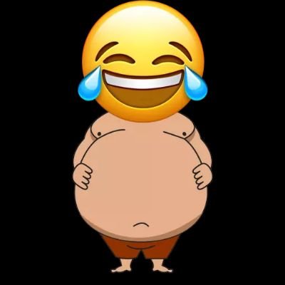 Joseph96495866's profile picture. You can achieve the impossible, if you believe it is possible