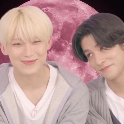 noosunshine99's profile picture. ˶ᵔ ᵕ ᵔ˶ ·ᴥ· ₍^. .^₎Ⳋ  #ᴇɴʜʏᴘᴇɴ 🦊 🦮🐈‍⬛   #𝔾𝕆𝕋𝟟 🐢 #ℬ𝒫 🌟🌹| #enhyPANรอวอ