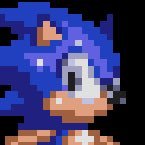 MY5TCrimsonX's profile picture. Owner of Sonic.EXE: The Mod || The official MY5TCrimson X|| I’m a artist || Discord: .fujitive || Mod acc: @exethemod || pfp artist: @pointedconflict