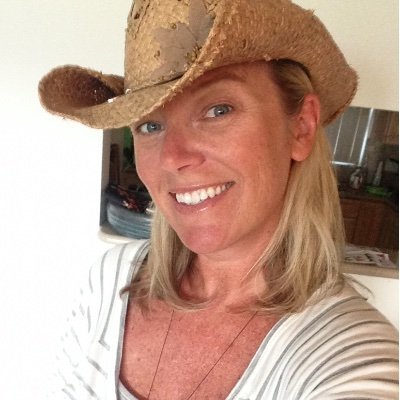 TalkOur98705's profile picture. Crypto media, born on socials. Telling stories that shape crypto and covering projects that make a difference.