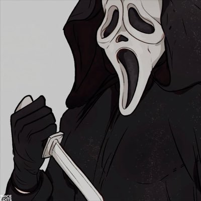 stondcarer's profile picture. zombie papa ´ཀ` nsxl healing ,, minors dni ☣︎ @stondtot’s creator , @najaeminsyn’s papa