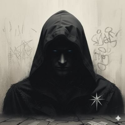 MrNobody11og's profile picture. Who am I? An ordinary person just like you! 👍