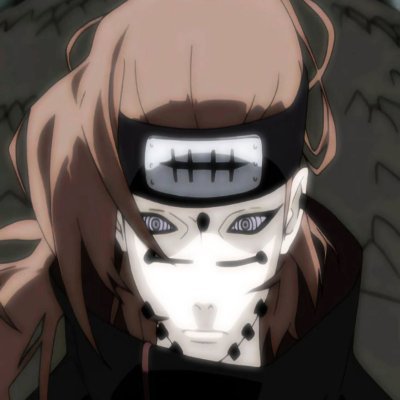 OGKEROOO's profile picture. FOLLOW FOR FOLLOW #JUSTNOW