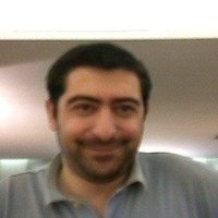 José Manuel Silveira (@jsilveiraep) 's Twitter Profile