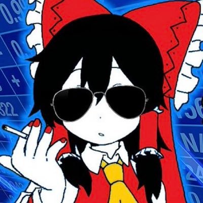 FeministFujoshi's profile picture. she/it MDNI