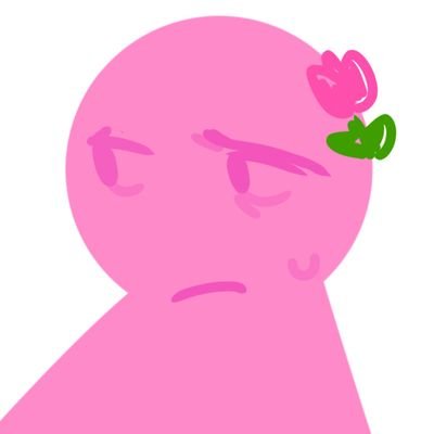 angel73593's profile picture. 💗 2nd account 🌷 I will post my art here | Tiktok: amy_r0x 💗  I love my wife's farts 💗