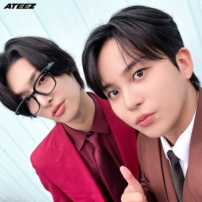 aleja3c's profile picture. 21 | she/her | eng/esp | AteezOT8🐥🐻 ItzyOT5😼                                           
250207