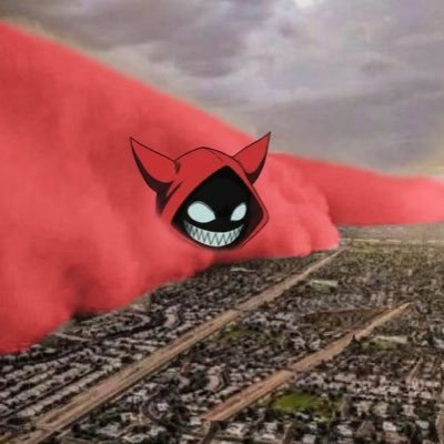 cryptochad263's profile picture. crypto Chad. Trying new things. crypto Community manager.