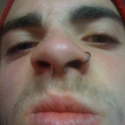 c4ughtredhanded's profile picture. Who invited you?

He/him Fan account 🇧🇷🇬🇧