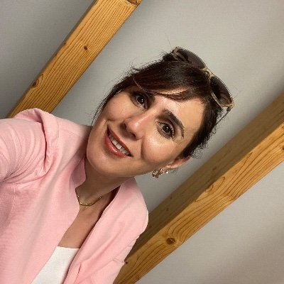 GlsnGven1's profile picture. MEB
Anamur🤍