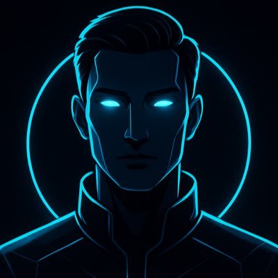 oxmunk's profile picture. web3 generalist || content writer || meme creator || ambassador || CM                                       💯💯FB💯💯